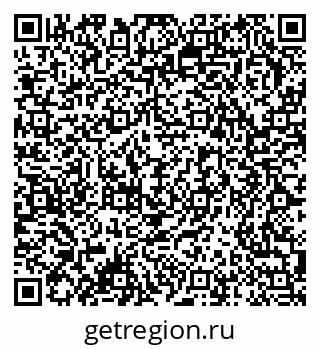 79378175925