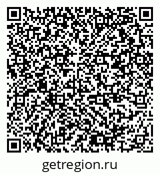 79378175926