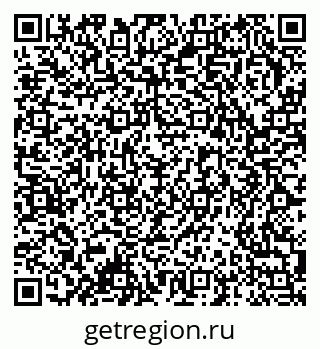 79378175927