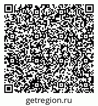 79378175929