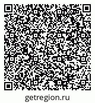 79378175931