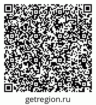 79378175933