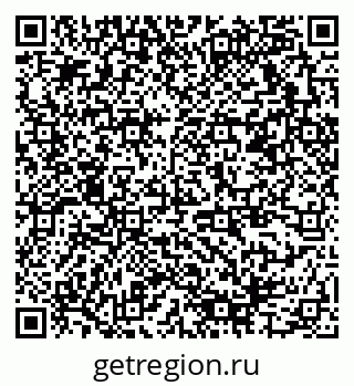 79378175935