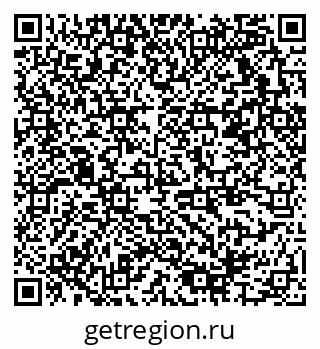 79378175936