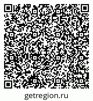 79378175937