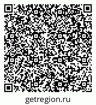 79378175938