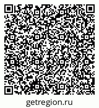 79378175939
