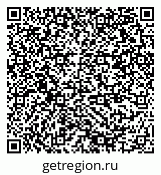 79378175942