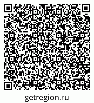 79378175943