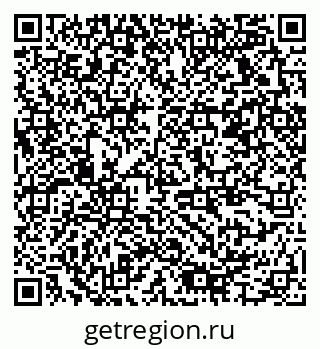 79378175946