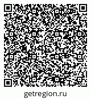 79378175947