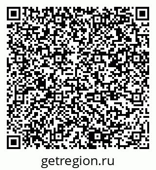 79378175948
