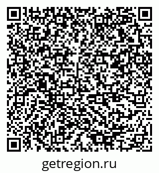 79378175950