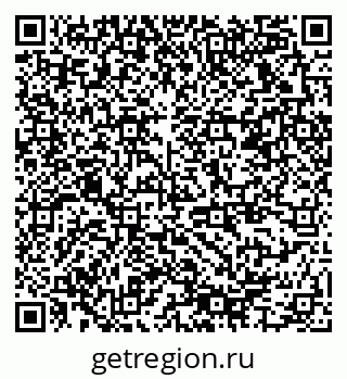 79378175952