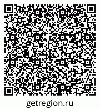 79378175954