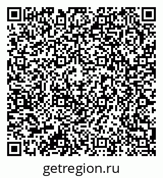 79378175956