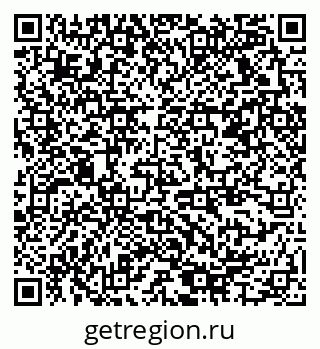 79378175958