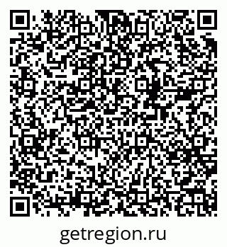 79378175960