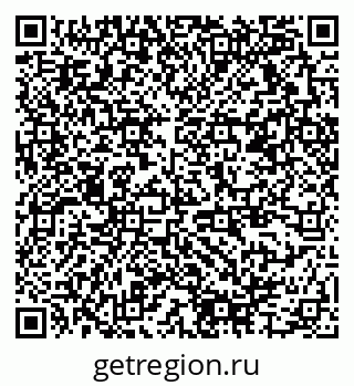 79378175961