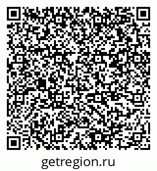 79378175962