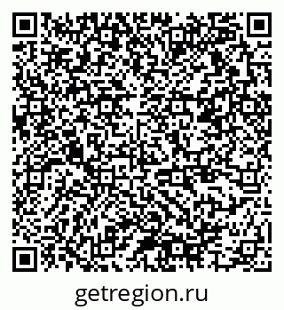 79378175963