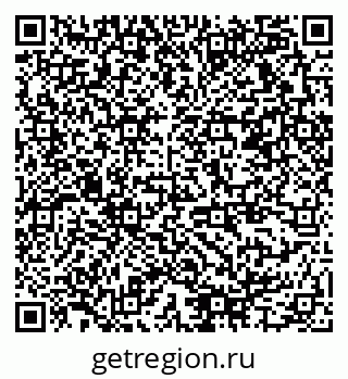 79378175964