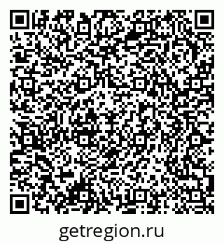 79378175965