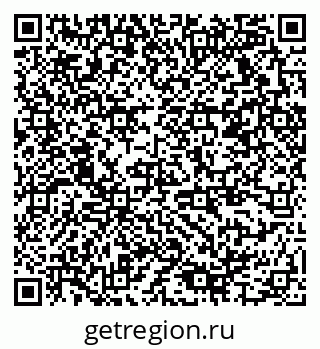 79378175966