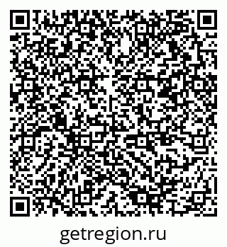 79378175967