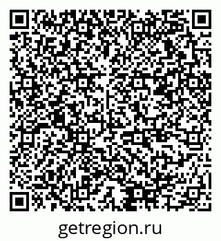 79378175968