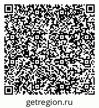 79378175969