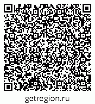 79378175971