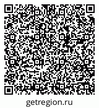 79378175973