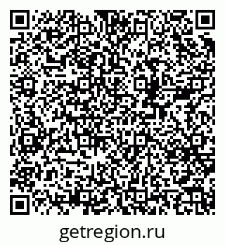 79378175974