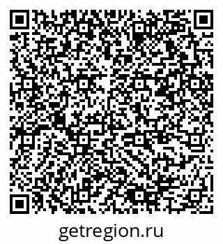 79378175975