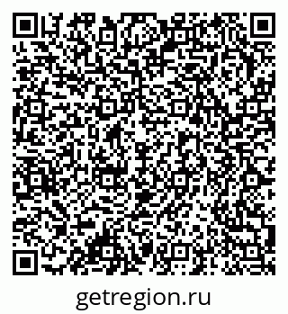 79378175976