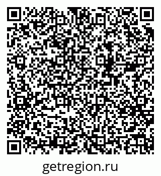 79378175977