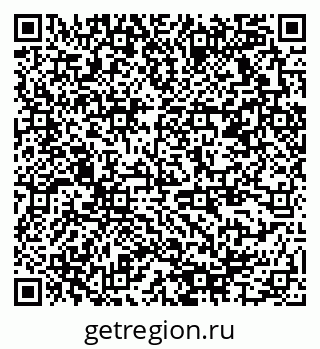 79378175978