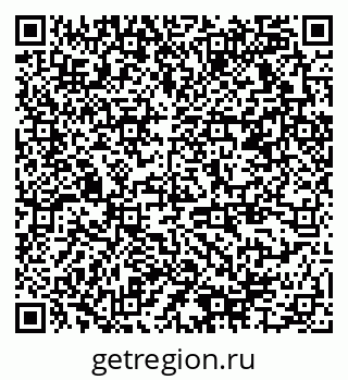 79378175979