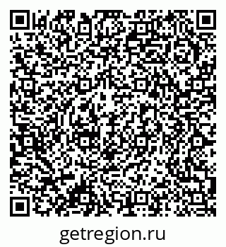79378175980