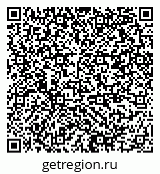 79378175981