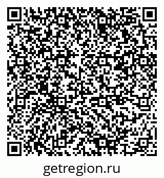 79378175982
