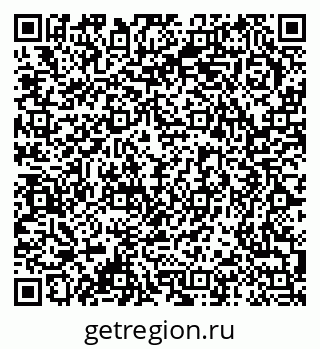 79378175985