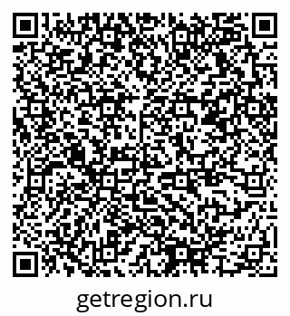 79378175987