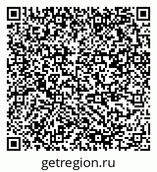79378175989