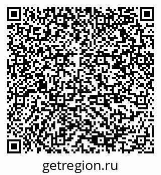 79378175990