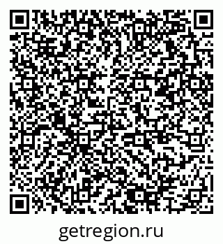 79378175991