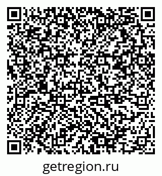 79378175993