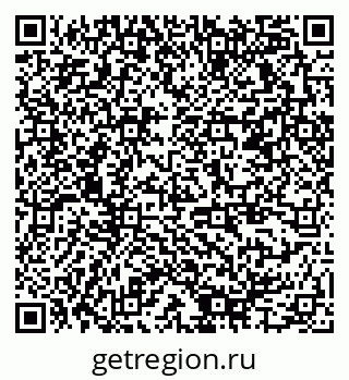 79378175994