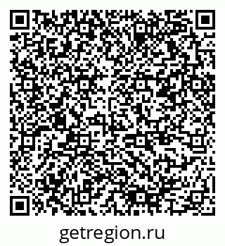 79378175995